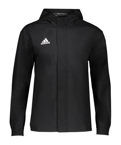 allwetterjacke herren adidas|Herrenjacken .